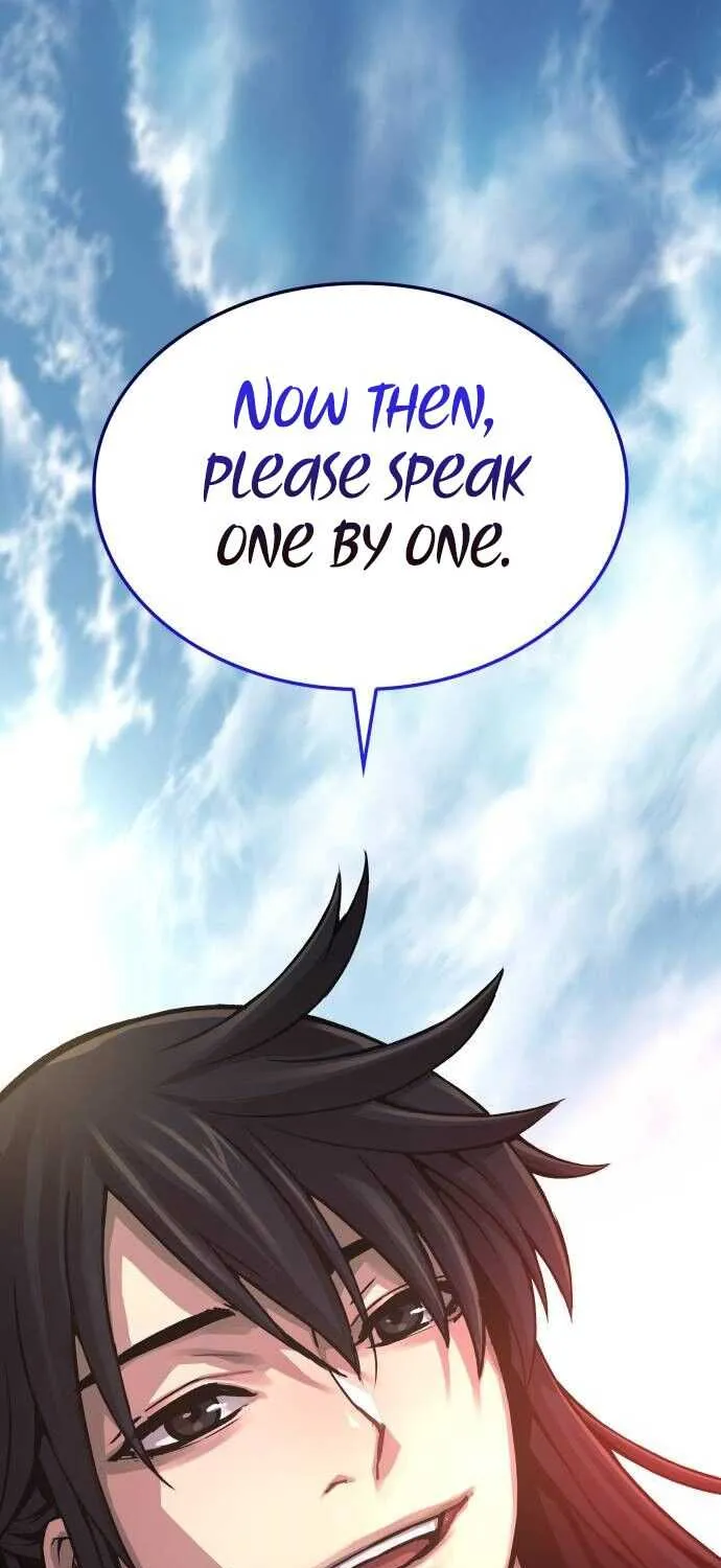 Read Myst, Might, Mayhem chapter 82 image 114 on Lezhin