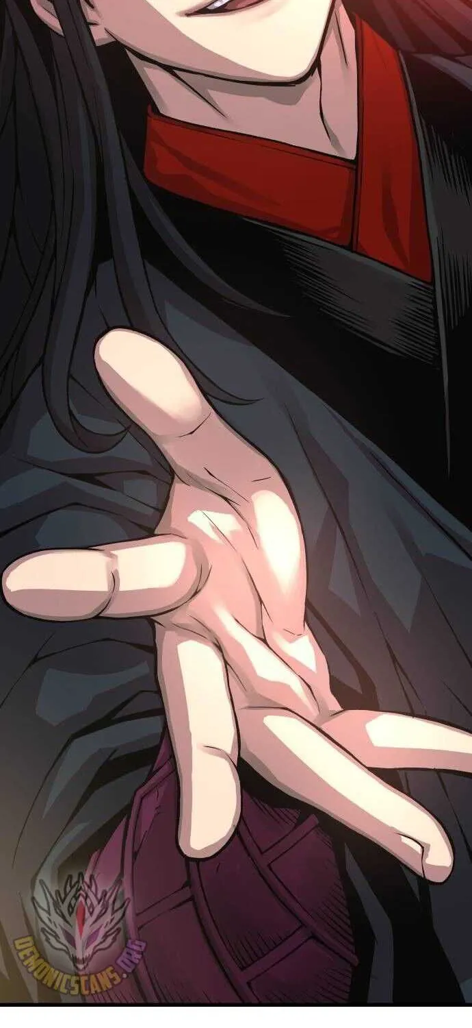 Read Myst, Might, Mayhem chapter 82 image 115 on Lezhin