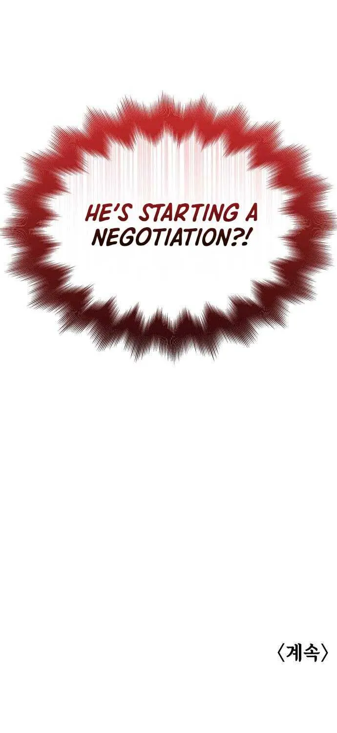 Read Myst, Might, Mayhem chapter 82 image 116 on Lezhin