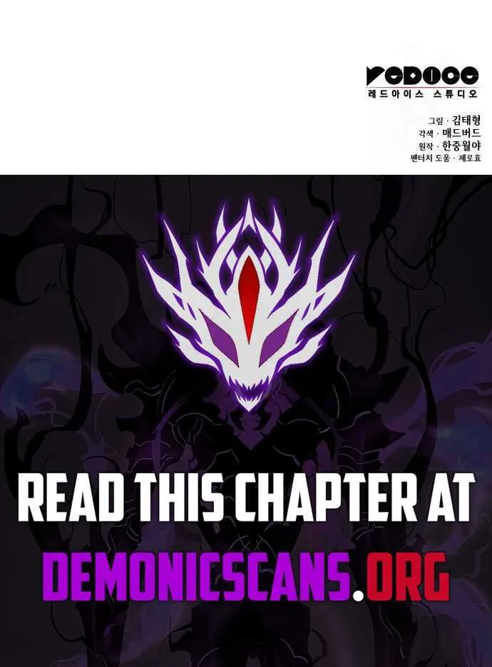 Read Myst, Might, Mayhem chapter 82 image 117 on Lezhin