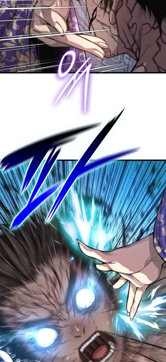 Read Myst, Might, Mayhem chapter 82 image 14 on Lezhin