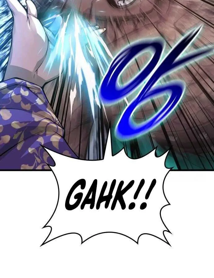 Read Myst, Might, Mayhem chapter 82 image 15 on Lezhin