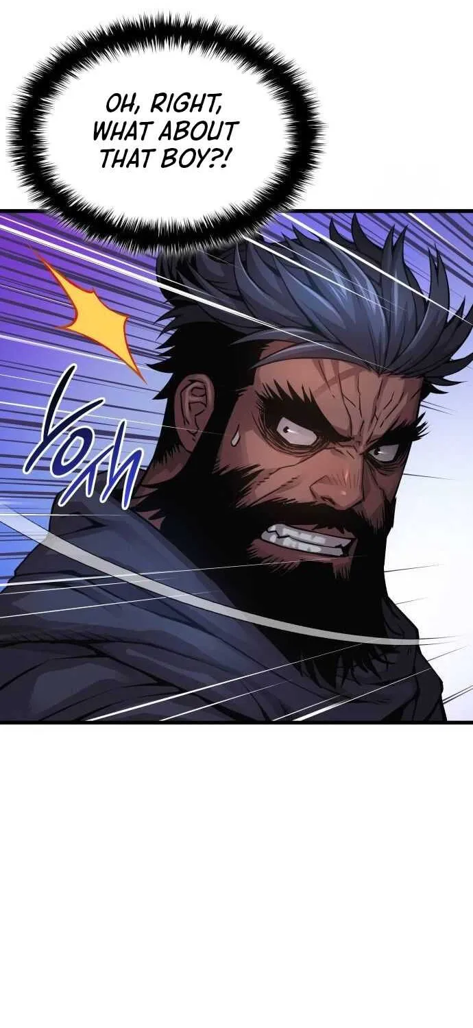 Read Myst, Might, Mayhem chapter 82 image 21 on Lezhin