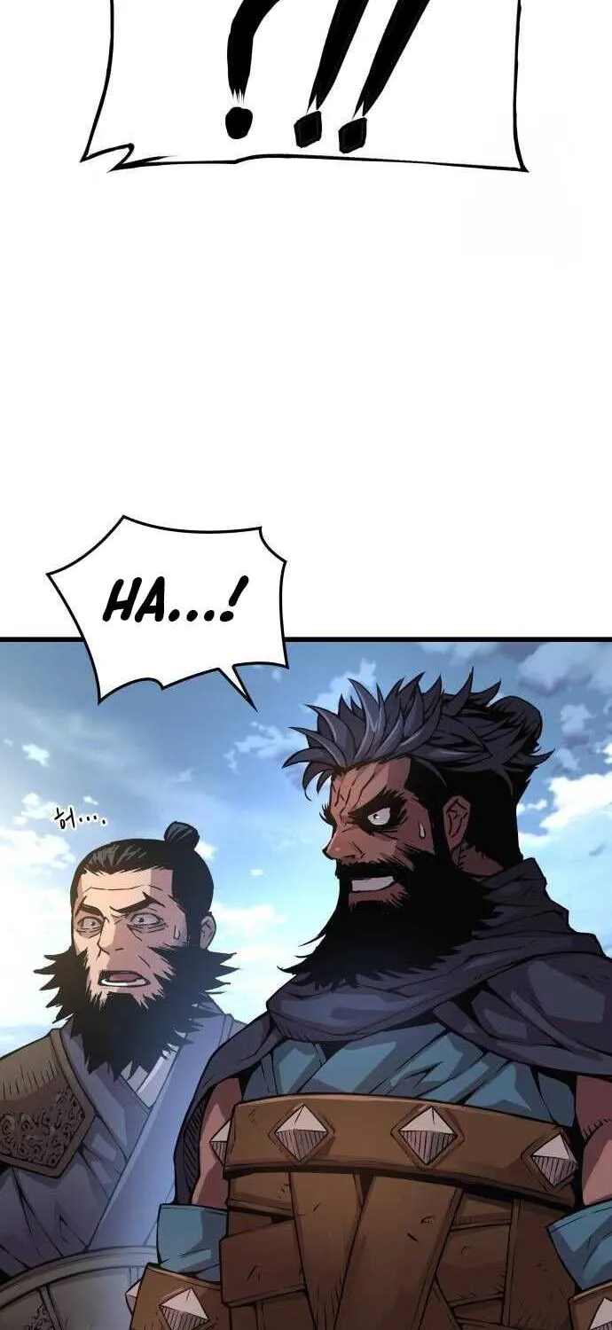 Read Myst, Might, Mayhem chapter 82 image 24 on Lezhin
