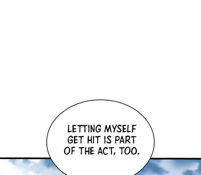 Read Myst, Might, Mayhem chapter 82 image 29 on Lezhin