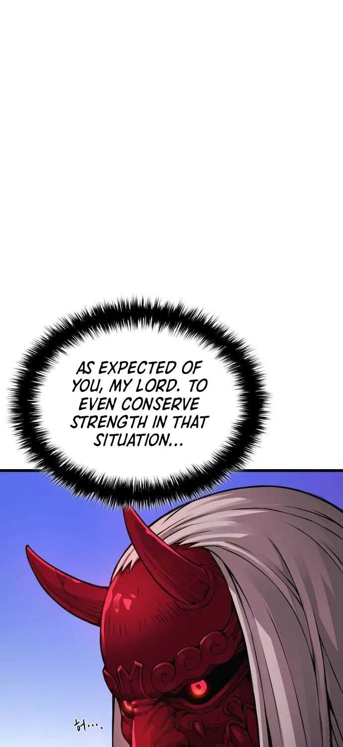 Read Myst, Might, Mayhem chapter 82 image 31 on Lezhin
