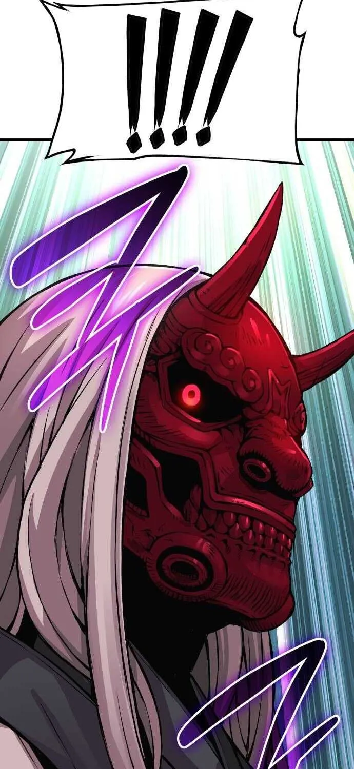 Read Myst, Might, Mayhem chapter 82 image 35 on Lezhin
