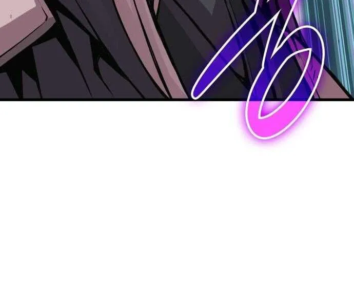 Read Myst, Might, Mayhem chapter 82 image 36 on Lezhin