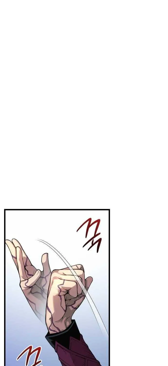Read Myst, Might, Mayhem chapter 82 image 38 on Lezhin