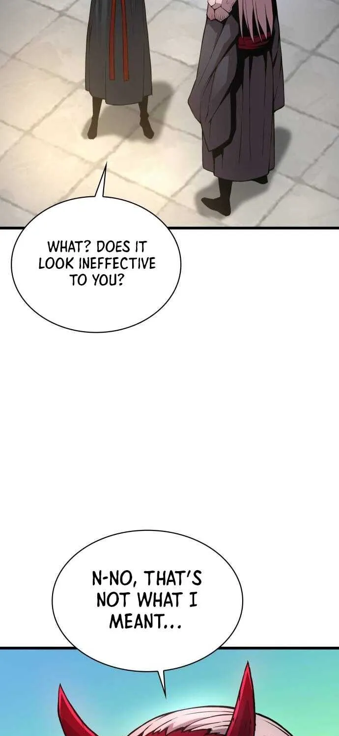 Read Myst, Might, Mayhem chapter 82 image 41 on Lezhin