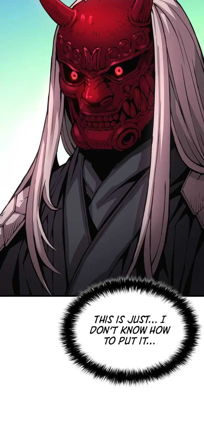 Read Myst, Might, Mayhem chapter 82 image 42 on Lezhin