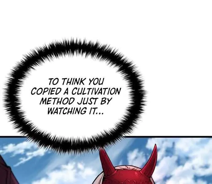 Read Myst, Might, Mayhem chapter 82 image 43 on Lezhin