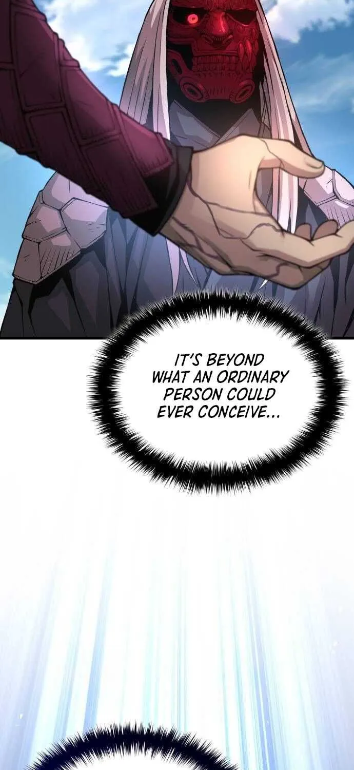 Read Myst, Might, Mayhem chapter 82 image 44 on Lezhin