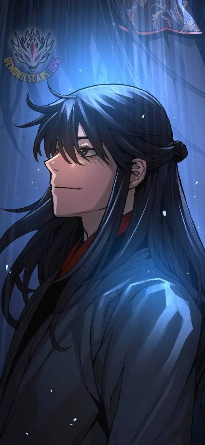 Read Myst, Might, Mayhem chapter 82 image 46 on Lezhin
