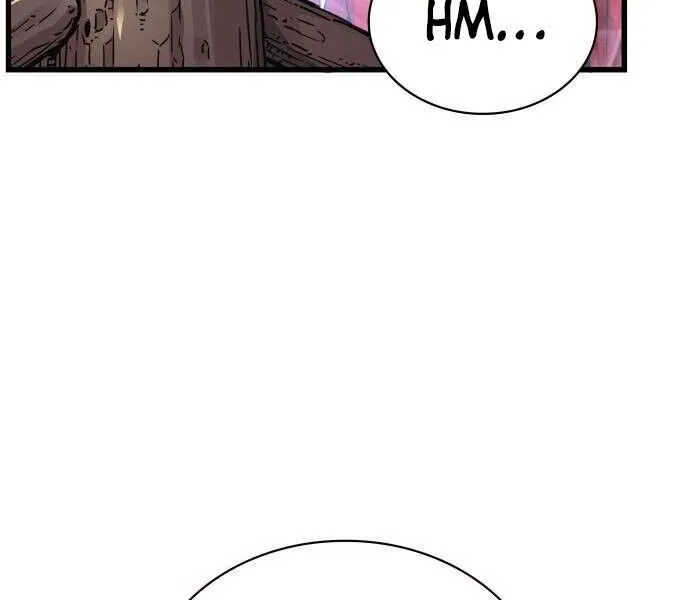Read Myst, Might, Mayhem chapter 82 image 50 on Lezhin