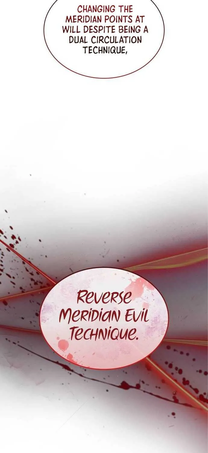Read Myst, Might, Mayhem chapter 82 image 51 on Lezhin
