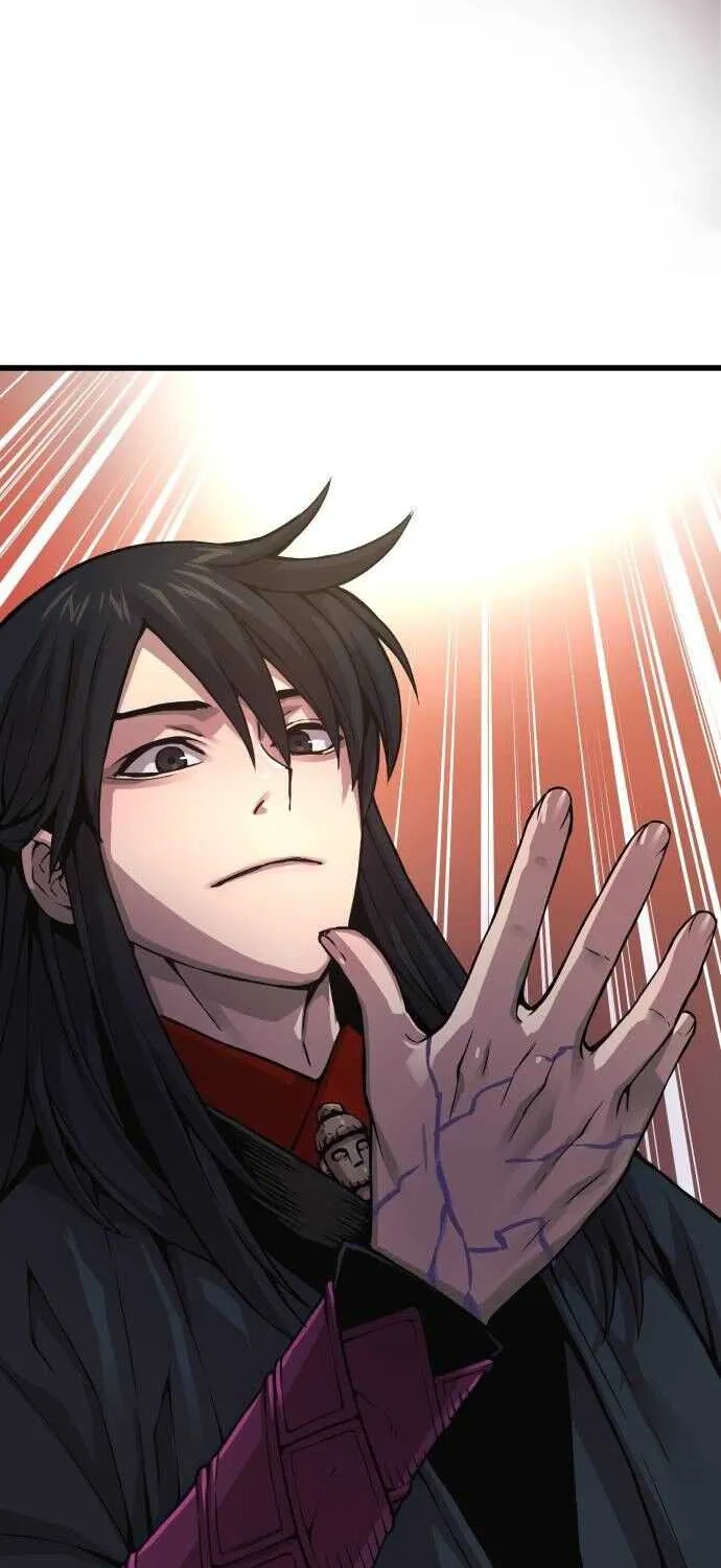 Read Myst, Might, Mayhem chapter 82 image 52 on Lezhin