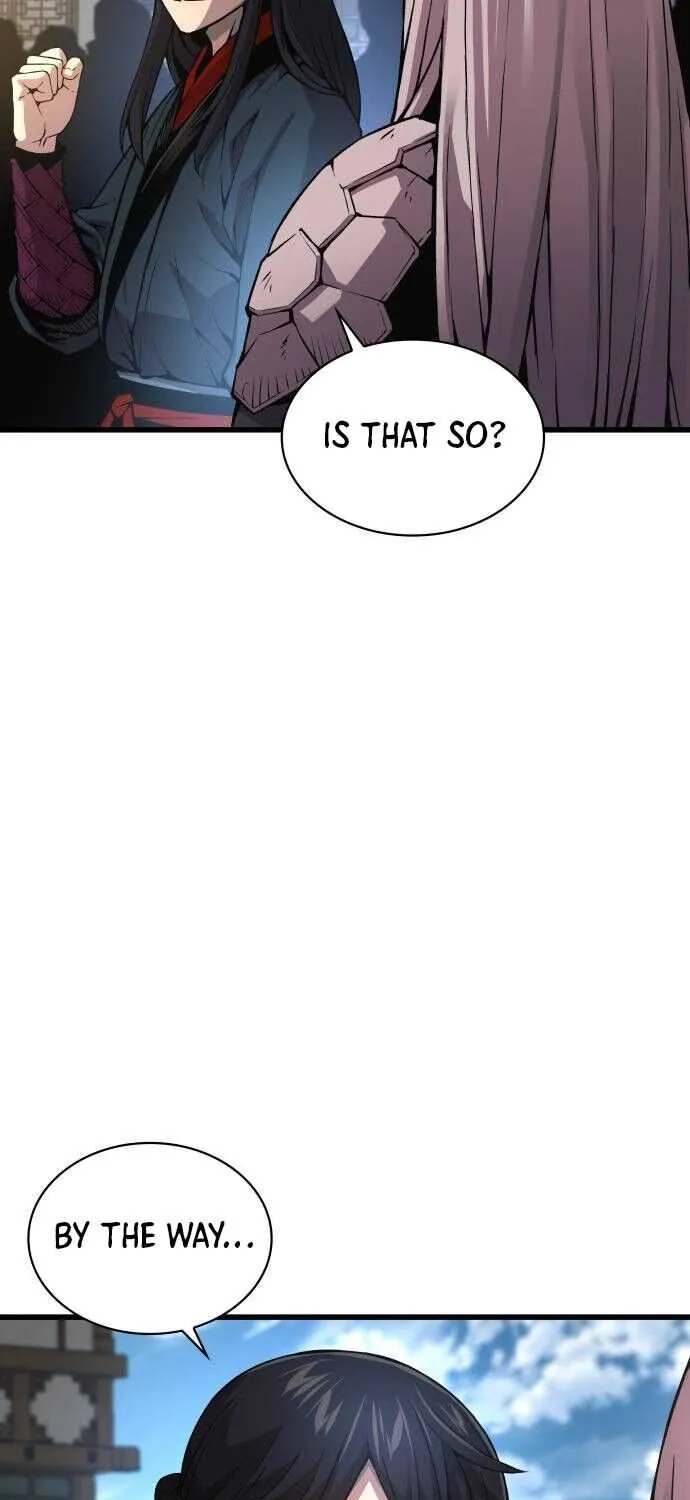 Read Myst, Might, Mayhem chapter 82 image 55 on Lezhin