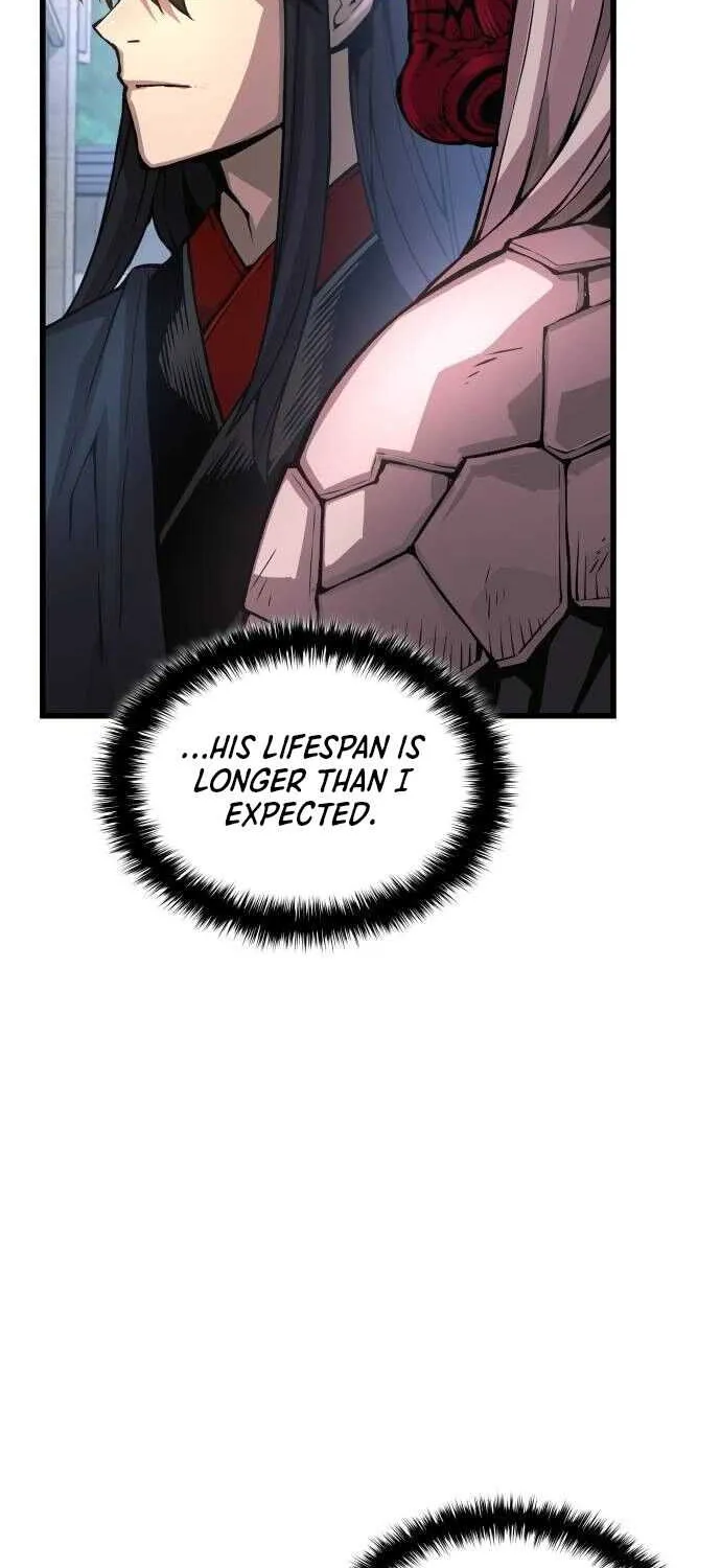 Read Myst, Might, Mayhem chapter 82 image 59 on Lezhin