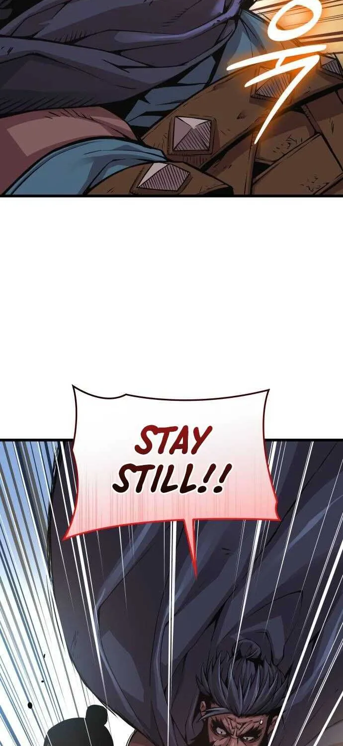 Read Myst, Might, Mayhem chapter 82 image 6 on Lezhin