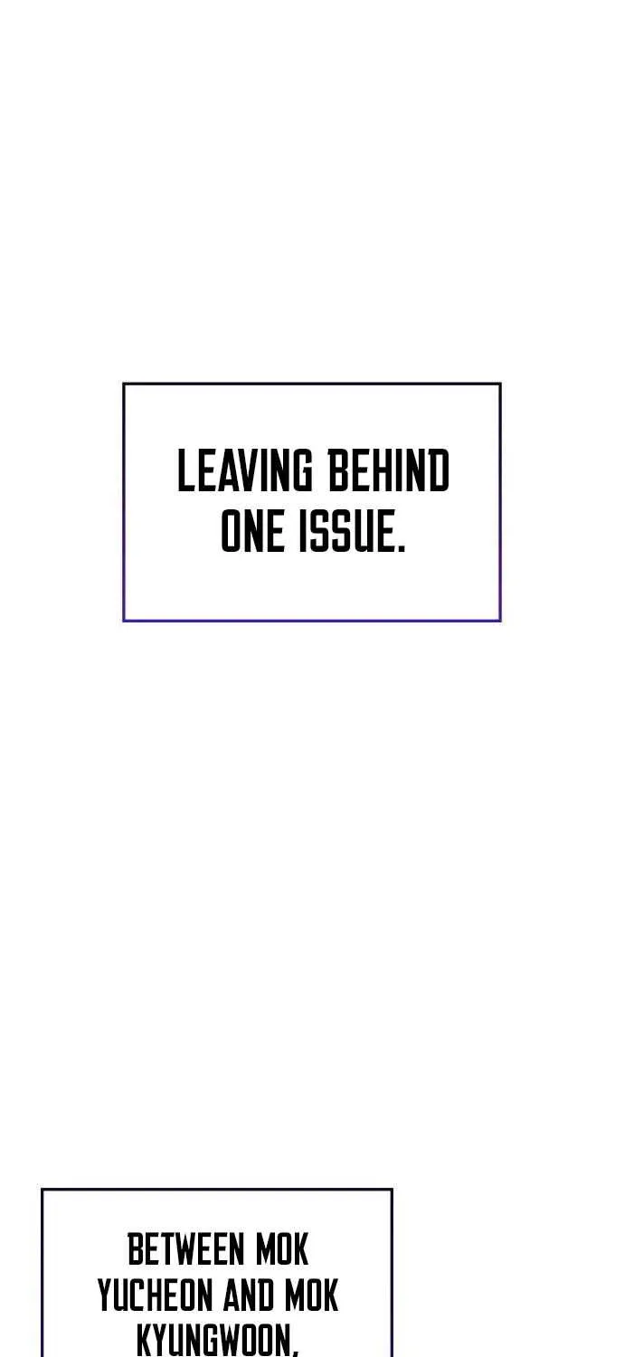 Read Myst, Might, Mayhem chapter 82 image 63 on Lezhin