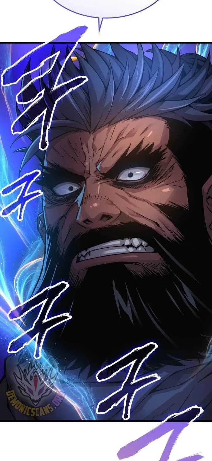 Read Myst, Might, Mayhem chapter 82 image 68 on Lezhin