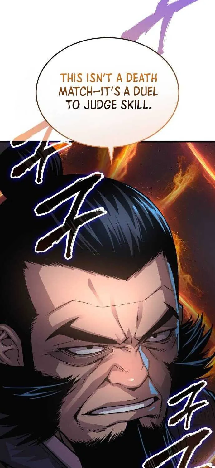 Read Myst, Might, Mayhem chapter 82 image 69 on Lezhin
