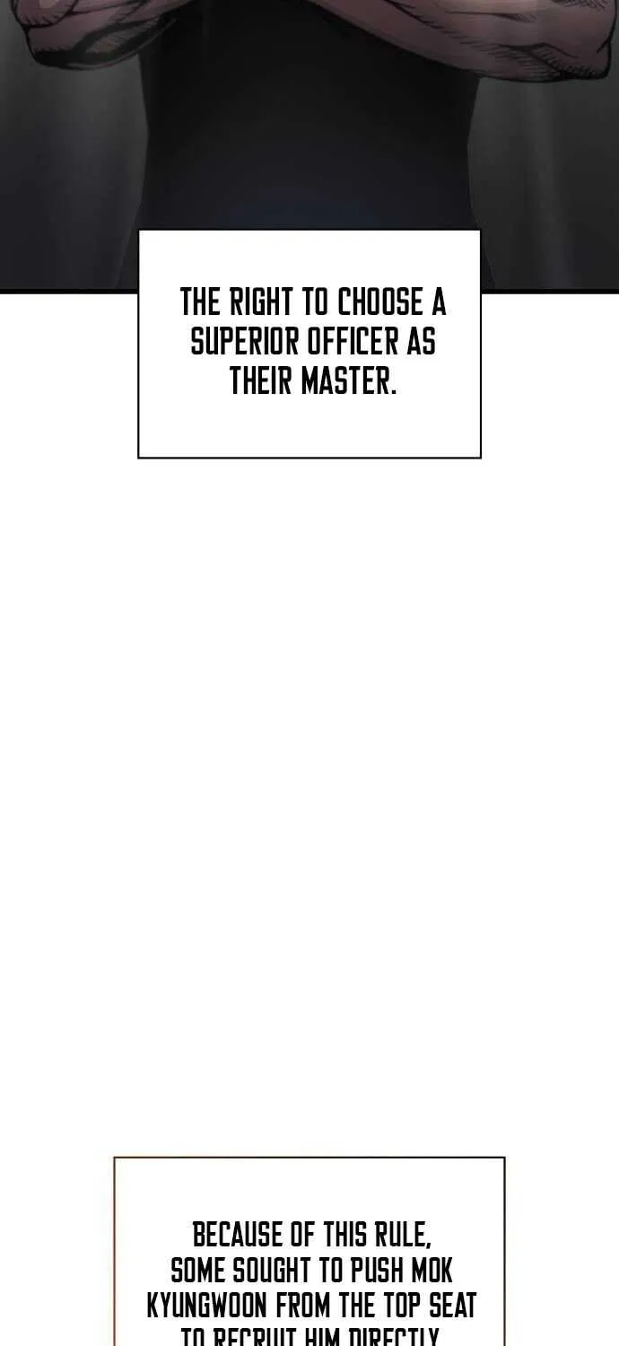 Read Myst, Might, Mayhem chapter 82 image 72 on Lezhin