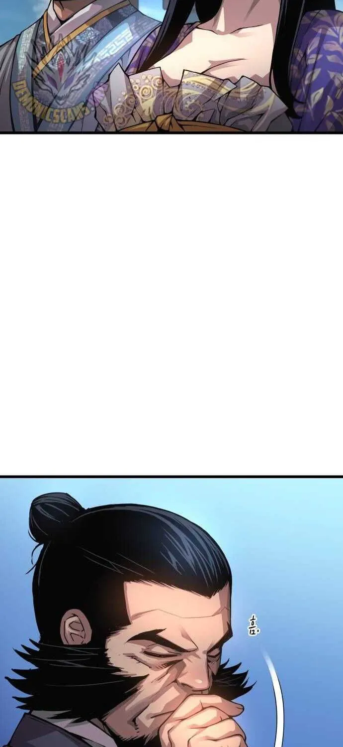 Read Myst, Might, Mayhem chapter 82 image 75 on Lezhin