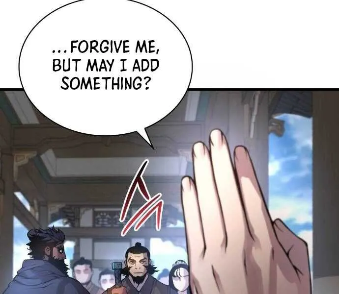 Read Myst, Might, Mayhem chapter 82 image 78 on Lezhin