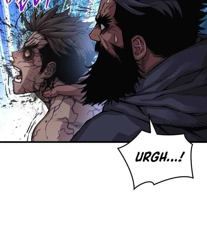 Read Myst, Might, Mayhem chapter 82 image 8 on Lezhin
