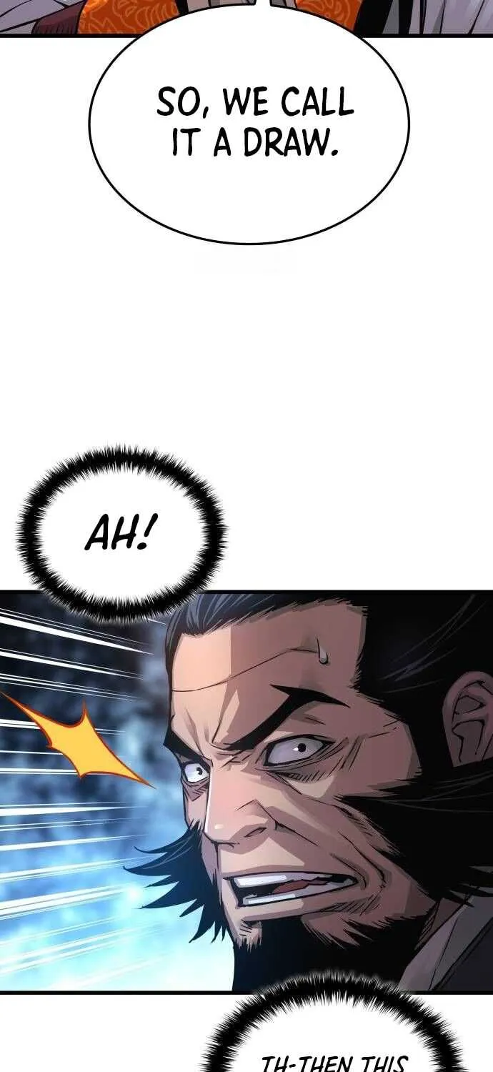 Read Myst, Might, Mayhem chapter 82 image 83 on Lezhin