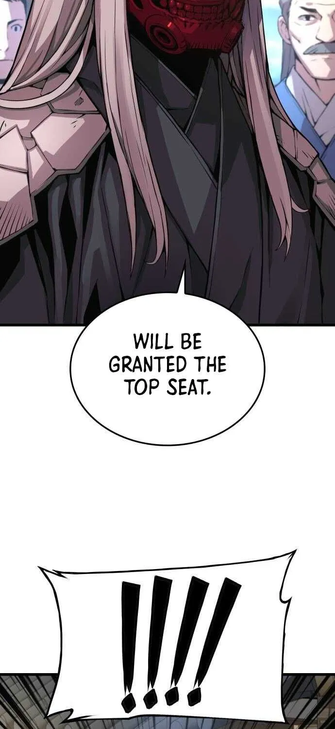 Read Myst, Might, Mayhem chapter 82 image 87 on Lezhin