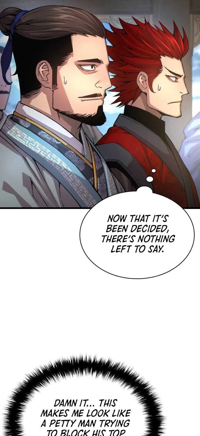 Read Myst, Might, Mayhem chapter 82 image 89 on Lezhin