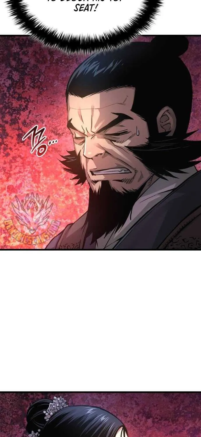 Read Myst, Might, Mayhem chapter 82 image 90 on Lezhin