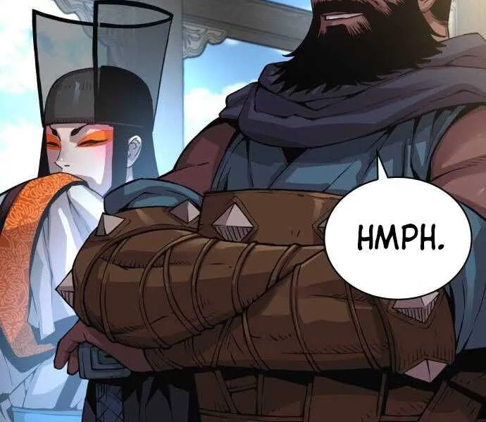 Read Myst, Might, Mayhem chapter 82 image 92 on Lezhin