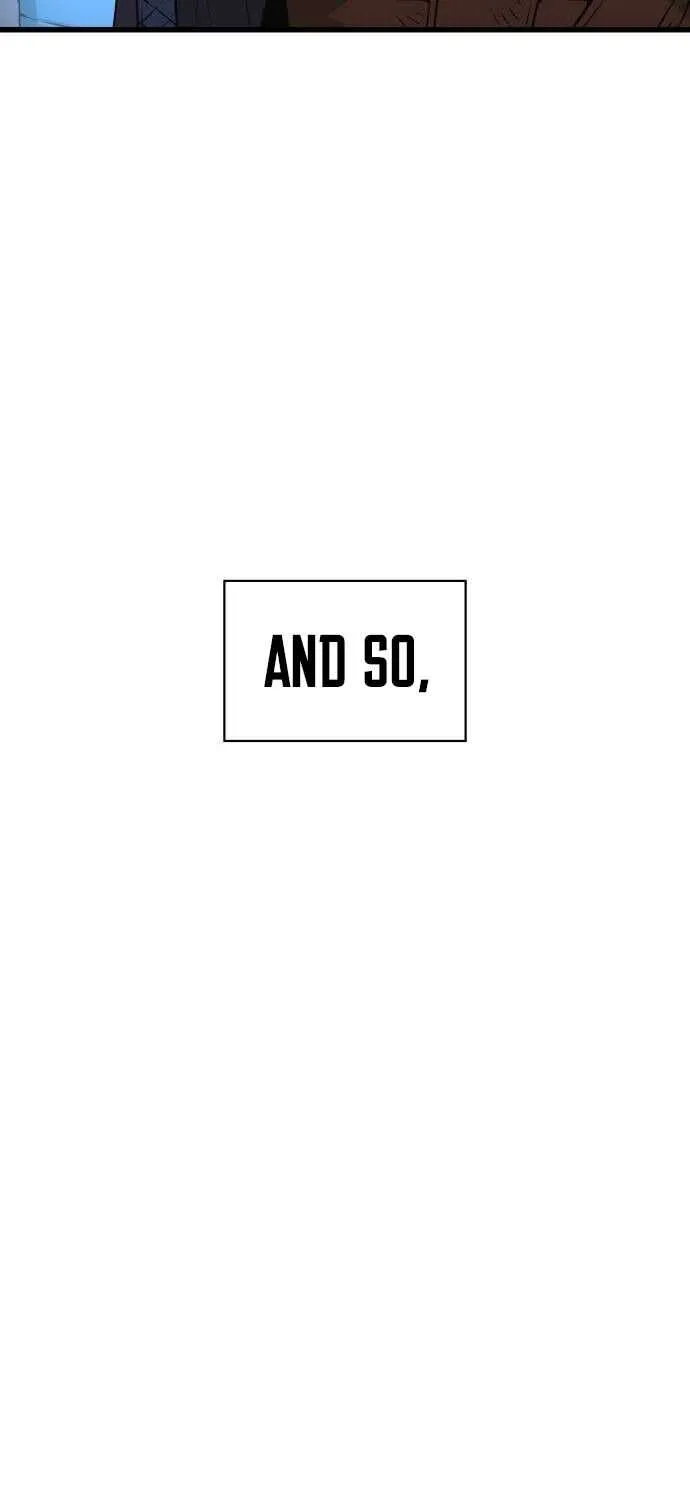 Read Myst, Might, Mayhem chapter 82 image 93 on Lezhin