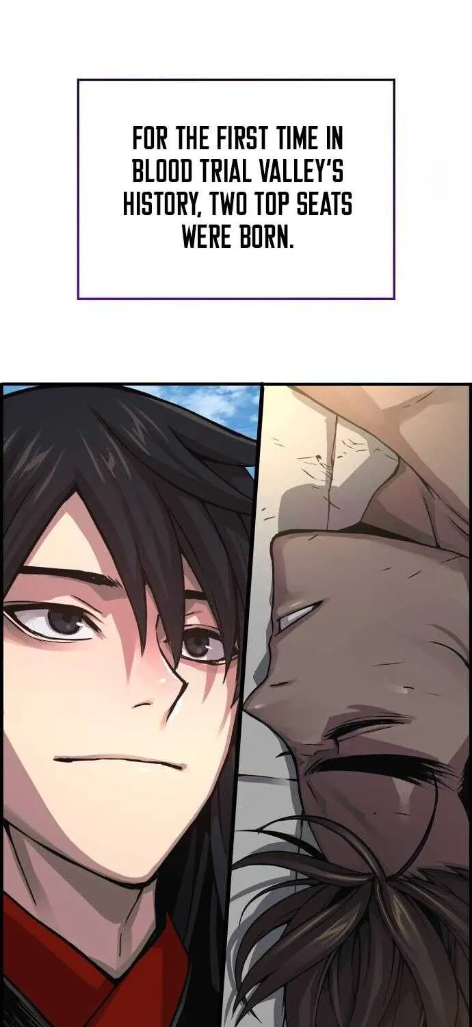Read Myst, Might, Mayhem chapter 82 image 94 on Lezhin