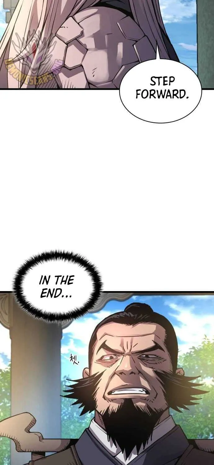 Read Myst, Might, Mayhem chapter 82 image 96 on Lezhin