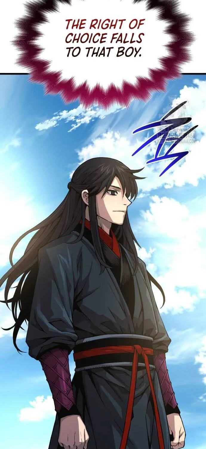 Read Myst, Might, Mayhem chapter 82 image 98 on Lezhin
