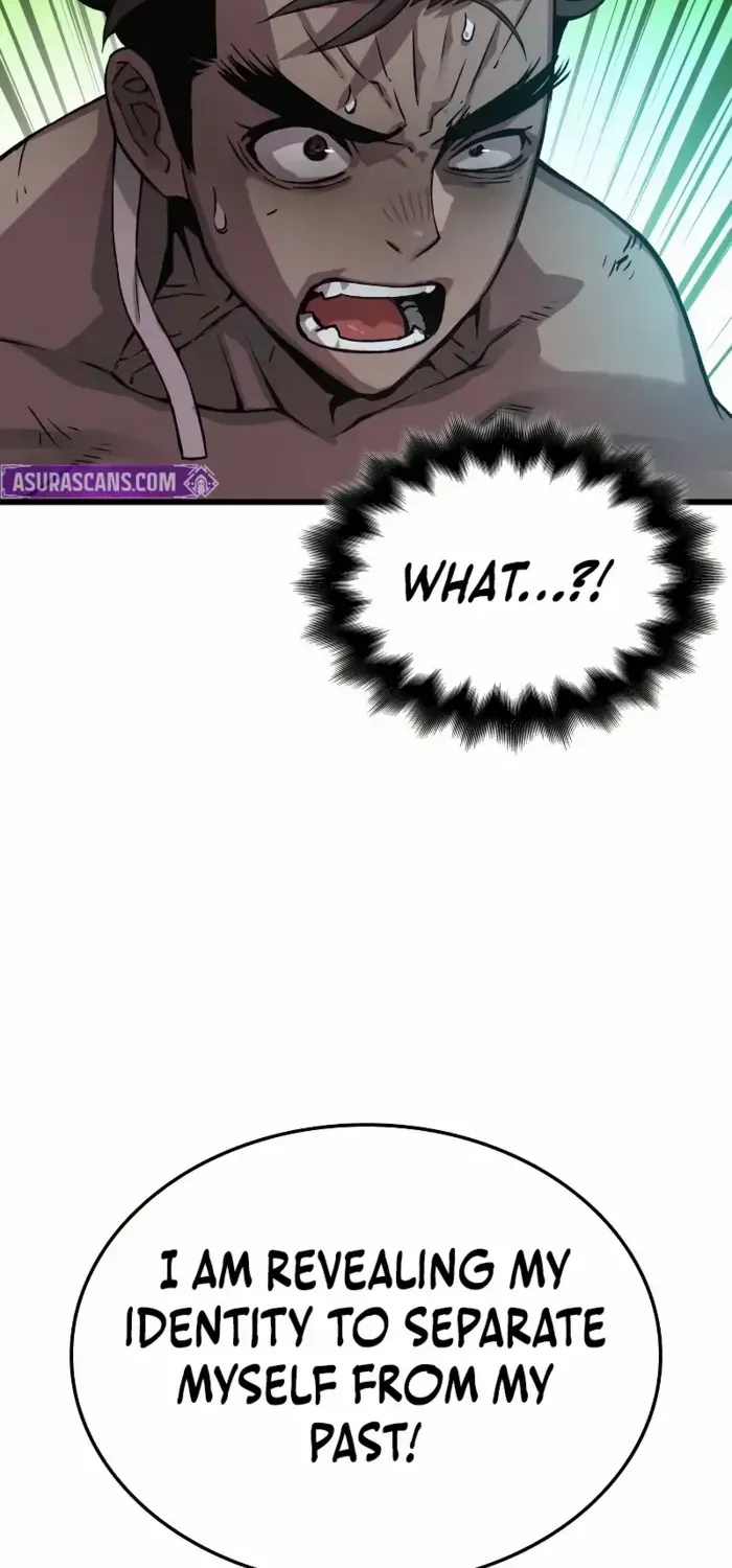 Read Myst, Might, Mayhem chapter 83 image 102 on Lezhin