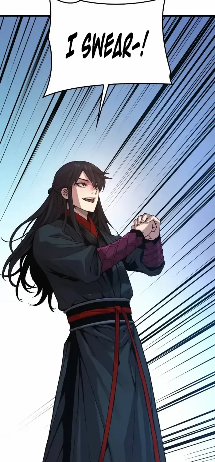 Read Myst, Might, Mayhem chapter 83 image 104 on Lezhin