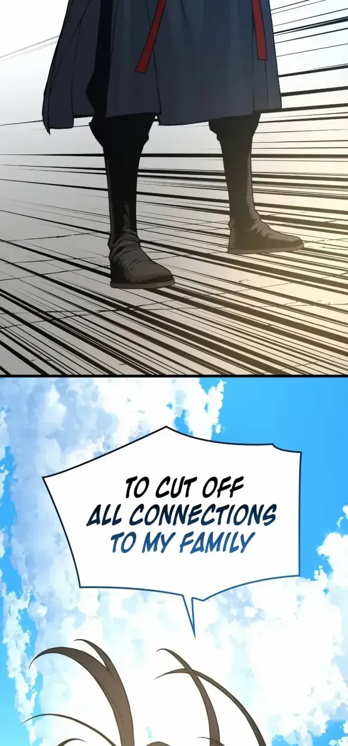 Read Myst, Might, Mayhem chapter 83 image 105 on Lezhin