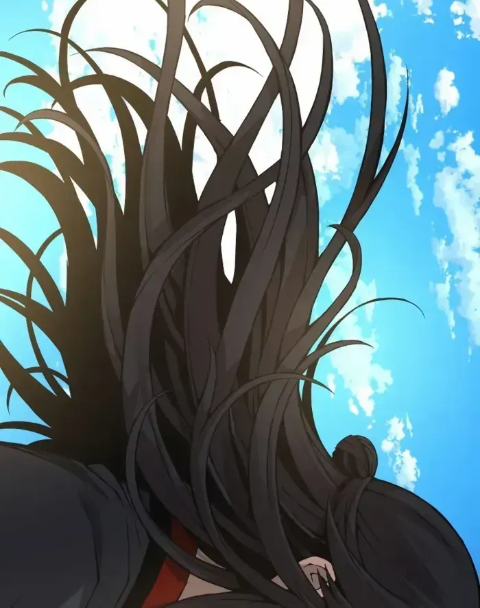 Read Myst, Might, Mayhem chapter 83 image 106 on Lezhin