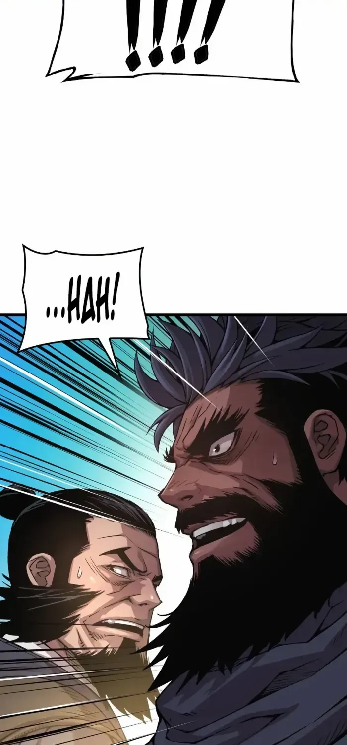 Read Myst, Might, Mayhem chapter 83 image 109 on Lezhin