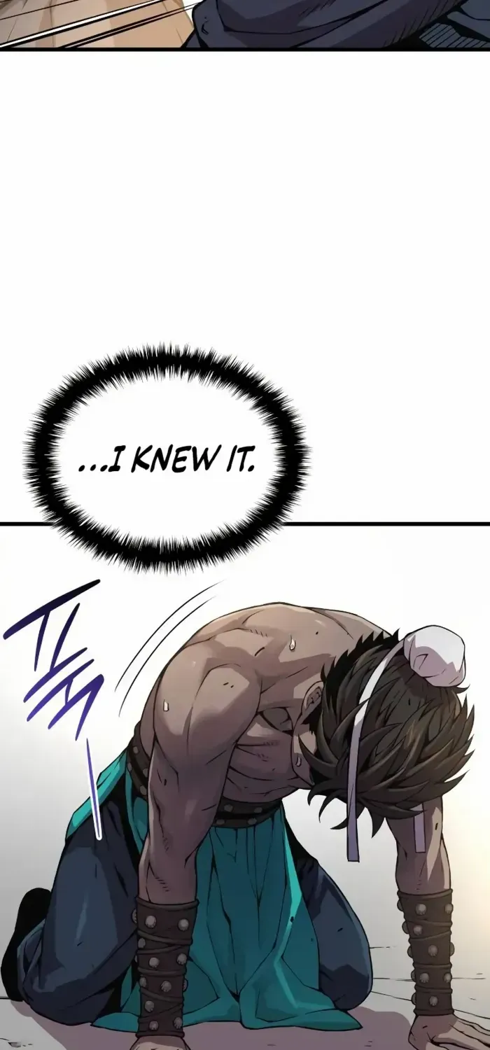 Read Myst, Might, Mayhem chapter 83 image 110 on Lezhin