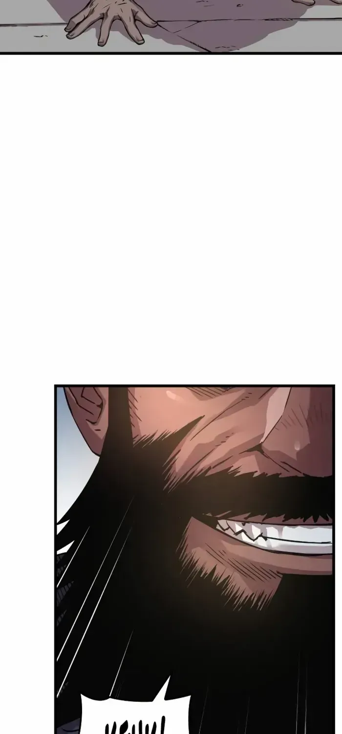 Read Myst, Might, Mayhem chapter 83 image 111 on Lezhin