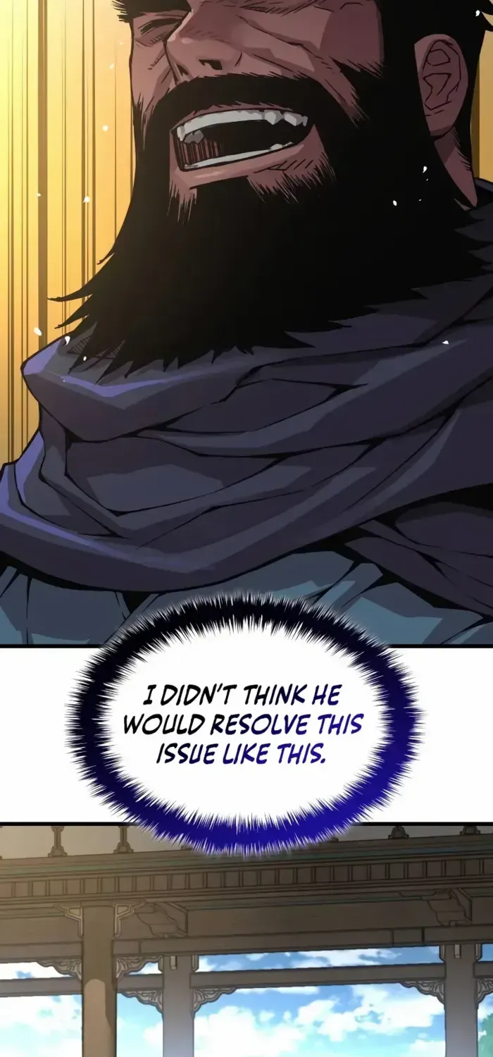 Read Myst, Might, Mayhem chapter 83 image 113 on Lezhin
