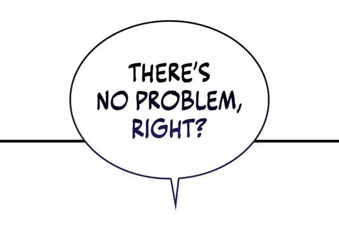 Read Myst, Might, Mayhem chapter 83 image 115 on Lezhin
