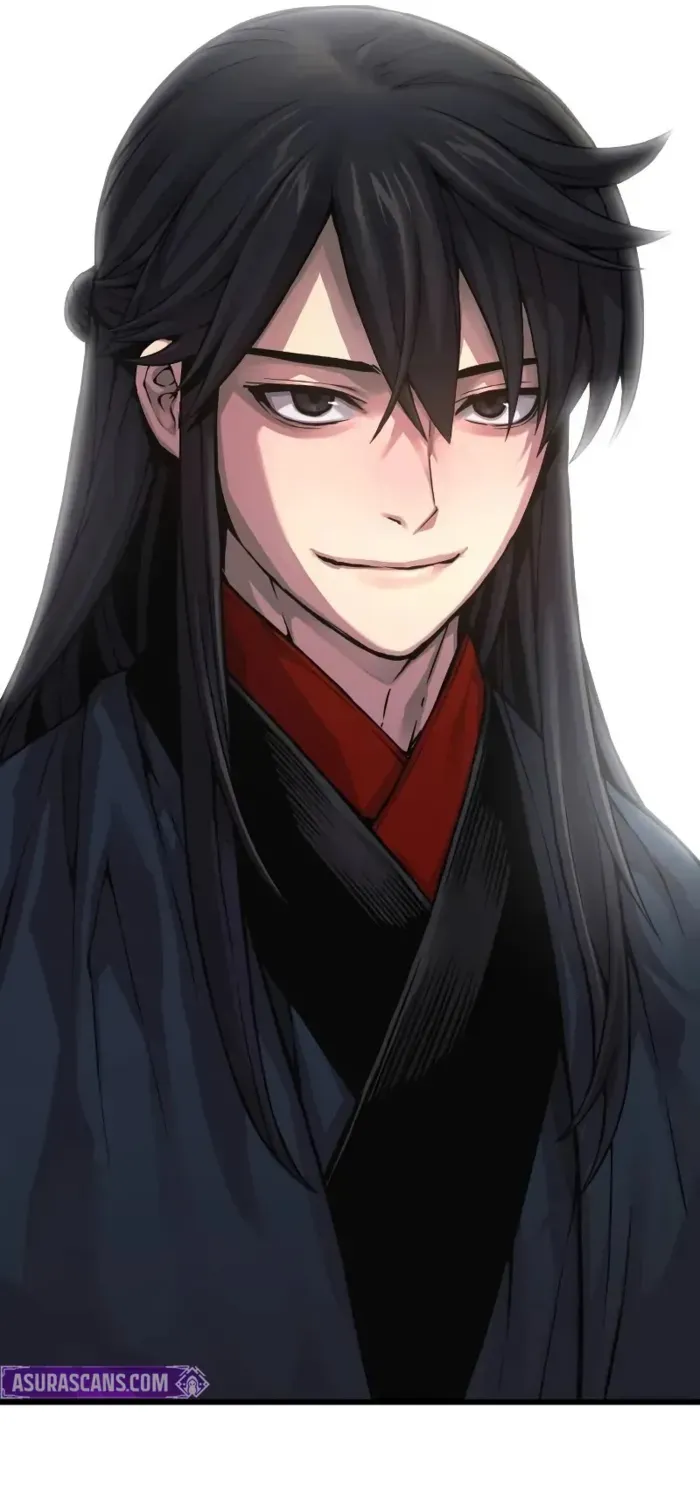 Read Myst, Might, Mayhem chapter 83 image 116 on Lezhin